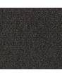 Rawson Carpet Eurocord Charcoal EUS548