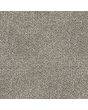 Abingdon Carpets Stainfree Tweed Silver Shadow