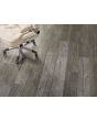 Polyflor Expona Commercial Silvered Driftwood 4014
