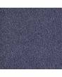 Paragon Sirocco Stripe Carpet Tile Blue Candy