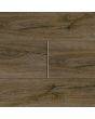 Natural Solutions Luxury Vinyl Tile Sirona Plank Dryback Summer Oak 24962
