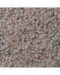 JHS Haywood Twist Premier Carpet Soft Grey