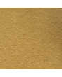 Abingdon Carpets Stainfree Sophisticat Gold