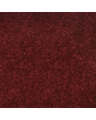 Abingdon Carpets Stainfree Sophisticat Rioja