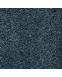 Abingdon Carpets Stainfree Sophisticat Sapphire