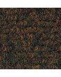 Rawson Carpet Tiles Spikemaster Bronze TILES SMT30