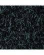 Rawson Carpet Tiles Spikemaster Charcoal TILE SMT01