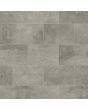 Karndean Knight Tile Grey Riven Slate ST16