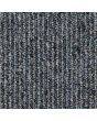 Gradus Latour 2 Carpet Tiles Staffin 00400