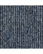 Gradus Latour 2 Carpet Tiles Stanage 00900