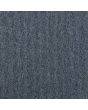 Gradus Latour 2 Carpet Tiles Stanage 00900