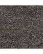 Desso Stratos 9104 Contract Carpet Tile 500 x 500