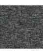 Desso Stratos 9955 Contract Carpet Tile 500 x 500