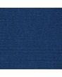 Burmatex Academy Heavy Contract Cord Carpet Tiles Strathallan Blue 11881