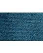 Heckmondwike Supacord Carpet Tile Pacific Blue 50 X 50 cm