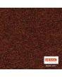 Desso Stratos 2077 Contract Carpet Tile 500 x 500