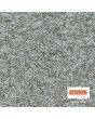 Desso Stratos 7935 Contract Carpet Tile 500 x 500