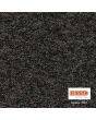Desso Stratos 7942 Contract Carpet Tile 500 x 500
