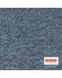 Desso Stratos 8915 Contract Carpet Tile 500 x 500
