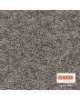 Desso Stratos 9095 Contract Carpet Tile 500 x 500