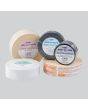 F Ball Impact Tape Contact Adhesive on a Roll 25mm x 50m