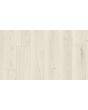 Tarkett iD Click Ultimate 55 Delicate Oak SUGAR 260021013