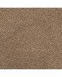 Abingdon Carpets Stainfree Tweed Taupe