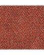 Abingdon Carpets Stainfree Tweed Terracotta