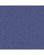 Tarkett Eclipse Premium Vinyl Flooring MIDNIGHT BLUE 21020775