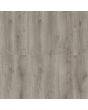 Tarkett Inspiration UK Selection Rustic Oak MEDIUM GREY 122x20