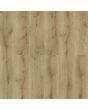 Tarkett Inspiration UK Selection Rustic Oak BROWN 50x10