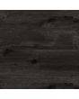 Tarkett iD Inspiration Loose-Lay Mountain Oak BLACK 1219x229