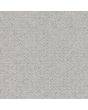 Tarkett Granit Multisafe Wet Room Flooring Grey 3476741