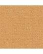 Tarkett Granit Multisafe Wet Room Flooring Orange 3476747