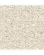 Tarkett Granit Multisafe Wet Room Flooring Beige White 3476770