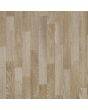 Tarkett Safetred Wood Trend Oak White