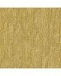 Desso Grain Carpet Tile B867 6116