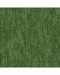 Desso Grain Carpet Tile B867 7272