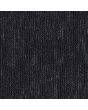 Desso Grain Carpet Tile B867 9990