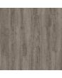 Tarkett iD Inspiration Click Solid 55 Antik Oak DARK GREY