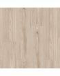 Tarkett iD Inspiration Click Solid 55 Brushed Pine GREY