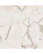 Tarkett iD Inspiration 30 Carrara Grande WHITE