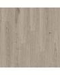 Tarkett iD Inspiration Click Solid 55 Delicate Oak CLAY