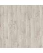 Tarkett iD Inspiration Click Solid 55 Rustic Oak LIGHT GREY