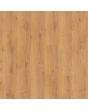 Tarkett iD Inspiration Click Solid 55 Rustic Oak WARM NATURAL
