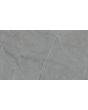 Tarkett iD Square Marble Pulpis GREY 666x666
