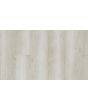 Tarkett Starfloor Click Ultimate 55 Stylish Oak WHITE