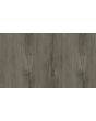 Tarkett Starfloor Click Ultimate 30 Galloway Oak GREY BROWN
