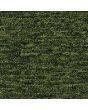 Burmatex Tivoli Heavy Contract Carpet Tiles Guyana Moss 20201