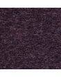Burmatex Tivoli Heavy Contract Carpet Tiles Marie Galante Purple 20212